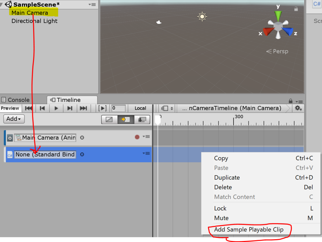 f:id:oitsmalab:20180625094926p:plain f:id:oitsmalab:20180625094926p:plain