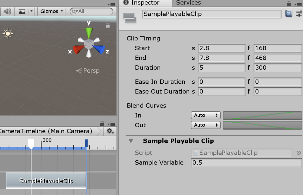 f:id:oitsmalab:20180625095405p:plain f:id:oitsmalab:20180625095405p:plain