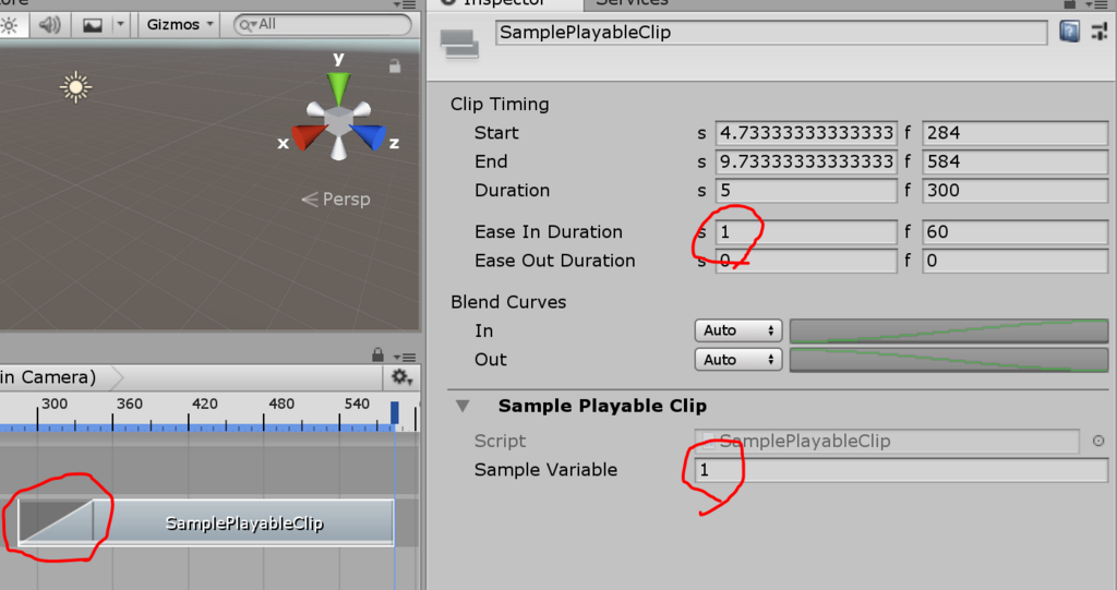 f:id:oitsmalab:20180625102925p:plain f:id:oitsmalab:20180625102925p:plain