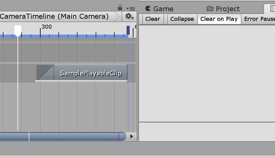 f:id:oitsmalab:20180625103903g:plain f:id:oitsmalab:20180625103903g:plain