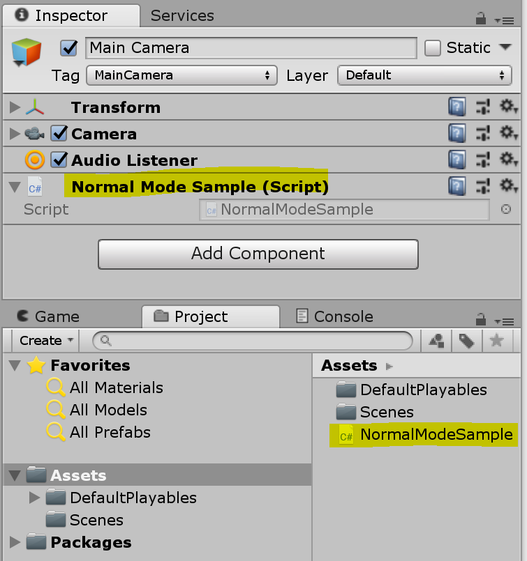f:id:oitsmalab:20180625113143p:plain f:id:oitsmalab:20180625113143p:plain