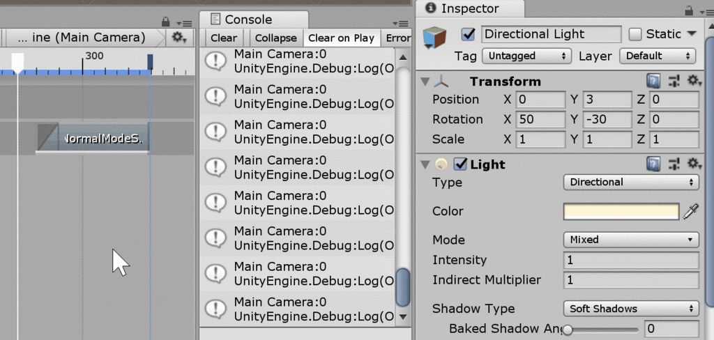 f:id:oitsmalab:20180625130747g:plain f:id:oitsmalab:20180625130747g:plain