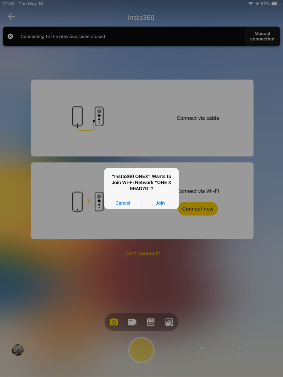 f:id:oitsmalab:20190517130029p:plain f:id:oitsmalab:20190517130029p:plain
