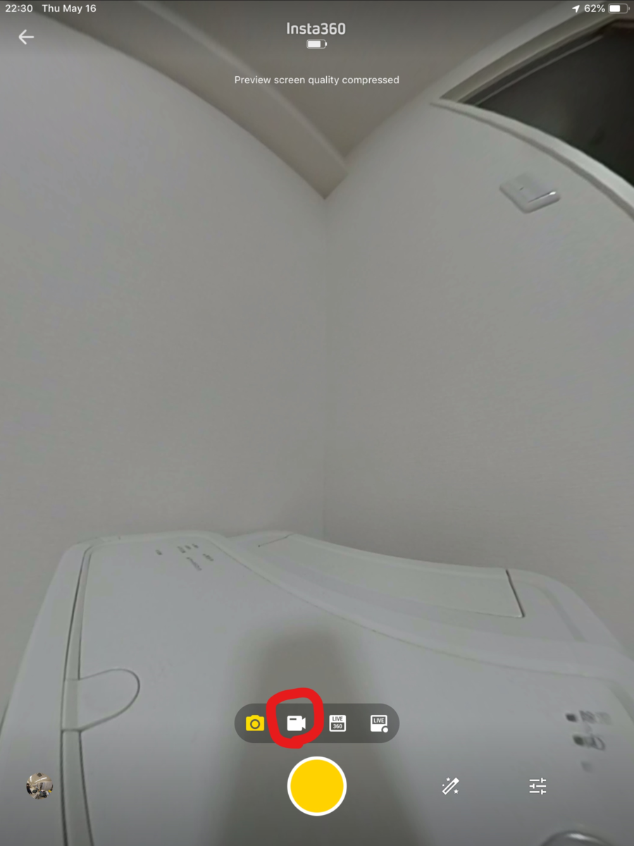 f:id:oitsmalab:20190517130140p:plain f:id:oitsmalab:20190517130140p:plain