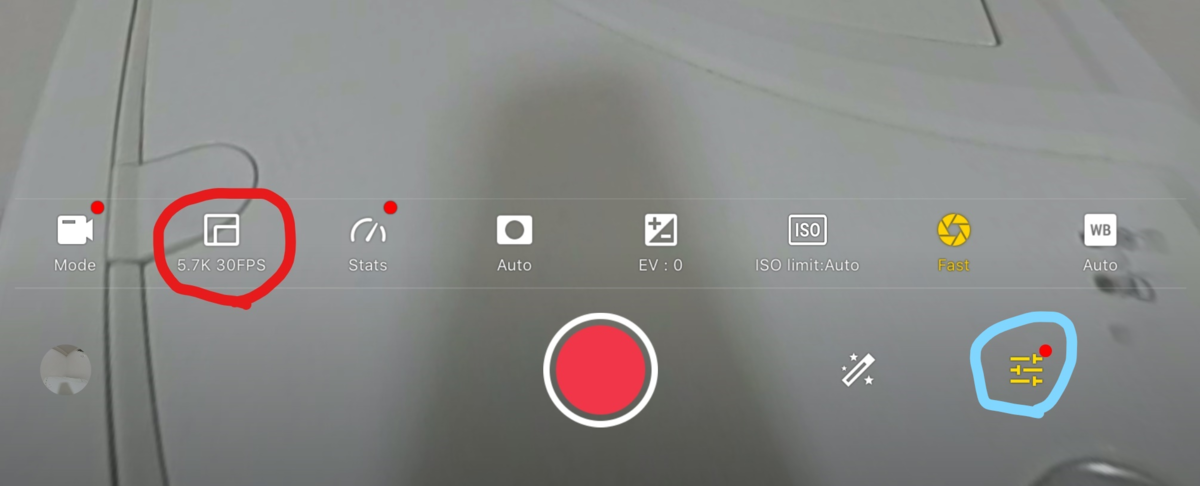 f:id:oitsmalab:20190517130909p:plain f:id:oitsmalab:20190517130909p:plain