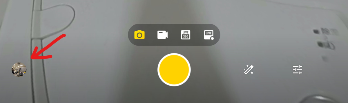 f:id:oitsmalab:20190517131125p:plain f:id:oitsmalab:20190517131125p:plain