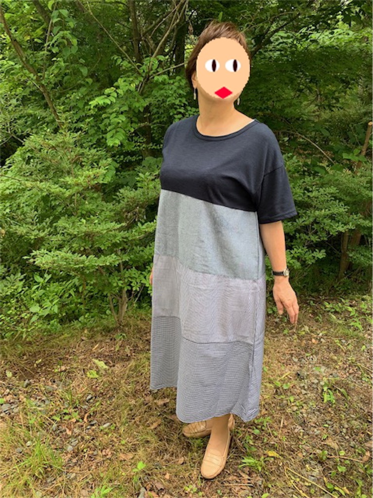 しまむら無双説 ど素人の軽井沢ライフ奮戦記 しまむら無双説 ど素人の軽井沢ライフ奮戦記