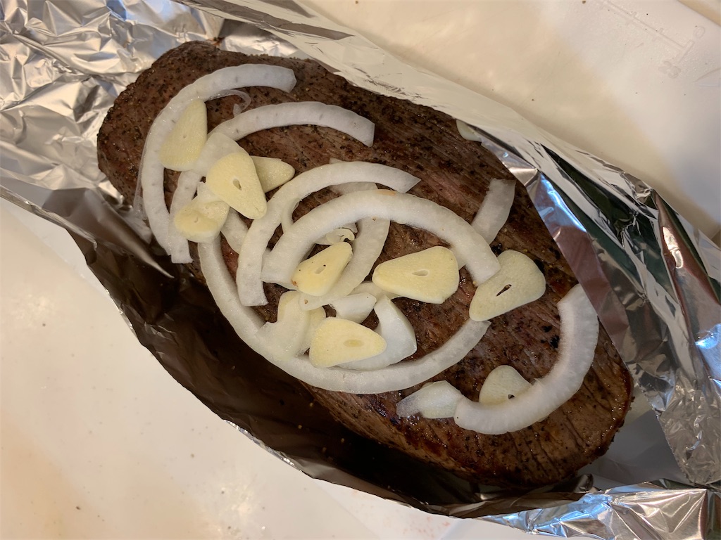 f:id:oiwakedoggies:20190921111725j:image
