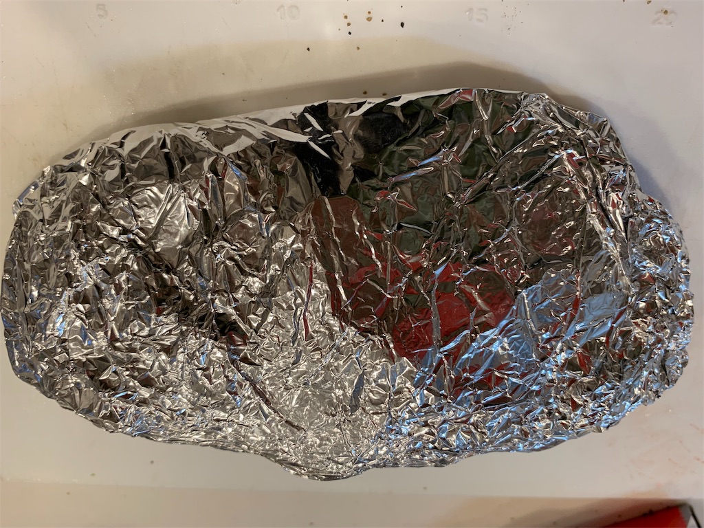 f:id:oiwakedoggies:20190921111948j:image