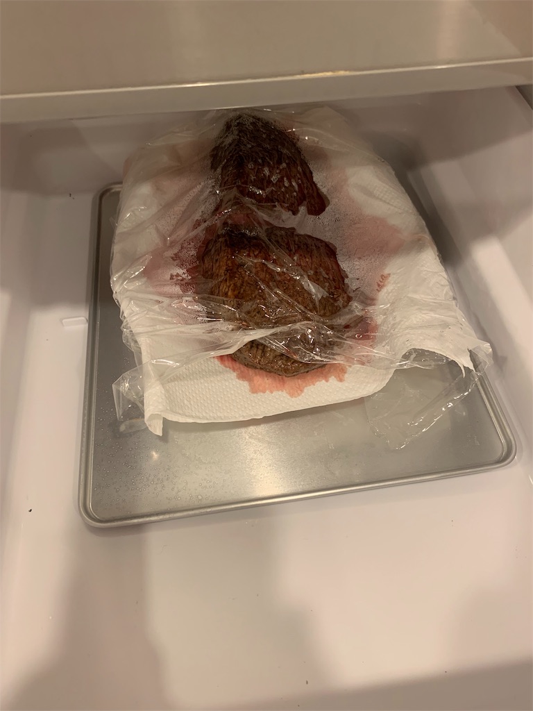 f:id:oiwakedoggies:20190921112128j:image