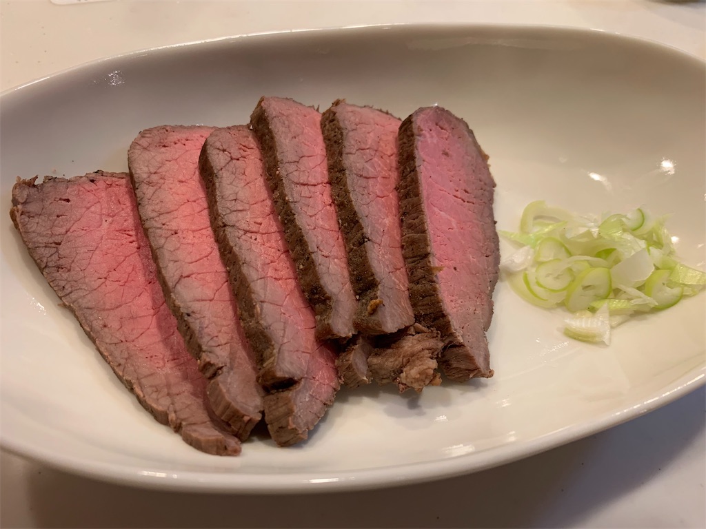f:id:oiwakedoggies:20190921112403j:image
