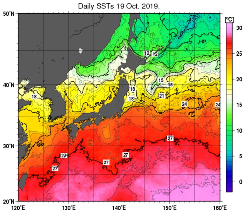 f:id:oiwakedoggies:20191021101524j:image f:id:oiwakedoggies:20191021101524j:image