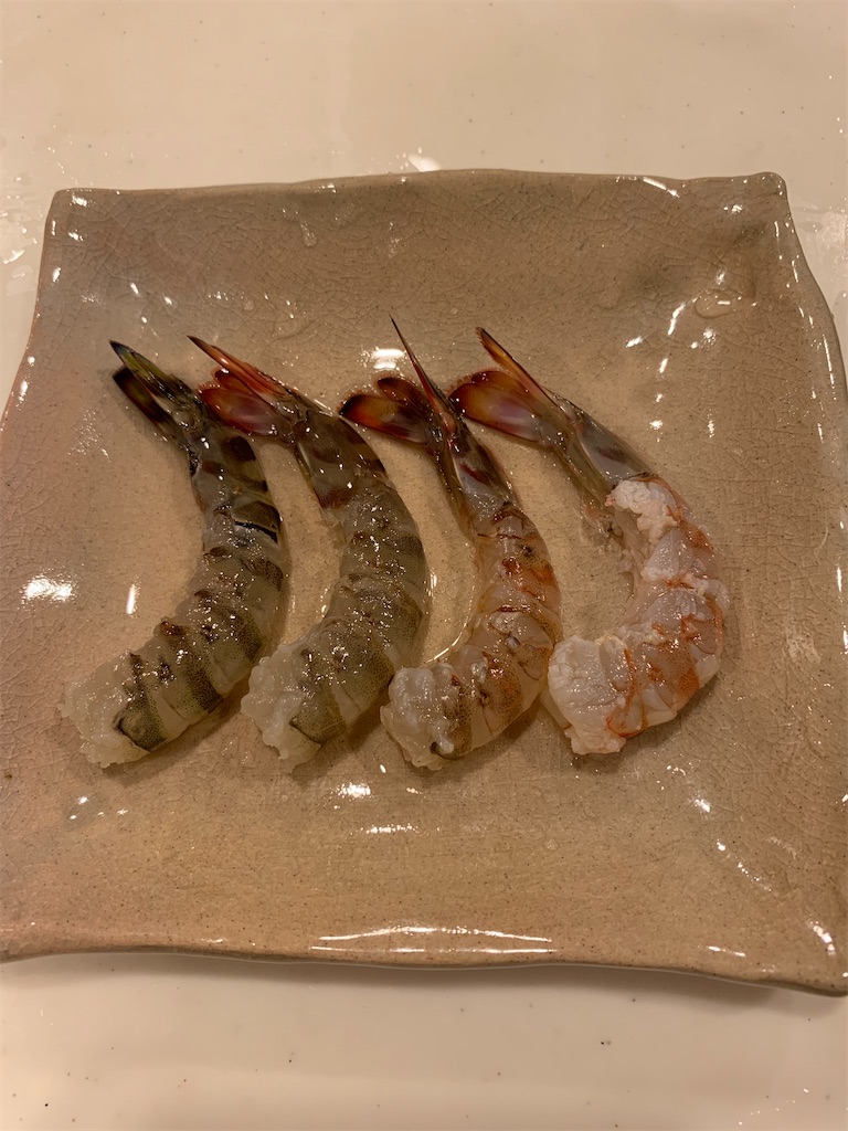 f:id:oiwakedoggies:20201228155815j:image