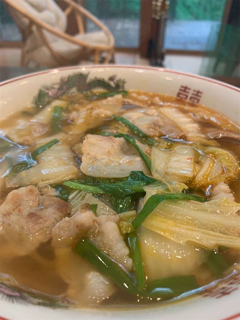 f:id:oiwakedoggies:20220920135823j:image