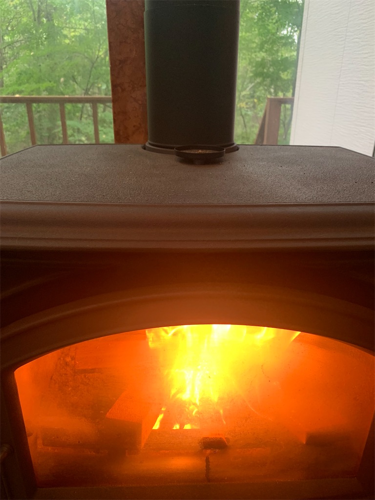 f:id:oiwakedoggies:20220922183420j:image f:id:oiwakedoggies:20220922183420j:image