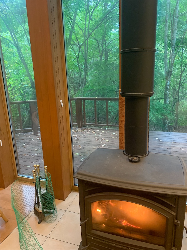 f:id:oiwakedoggies:20221006170100j:image f:id:oiwakedoggies:20221006170100j:image