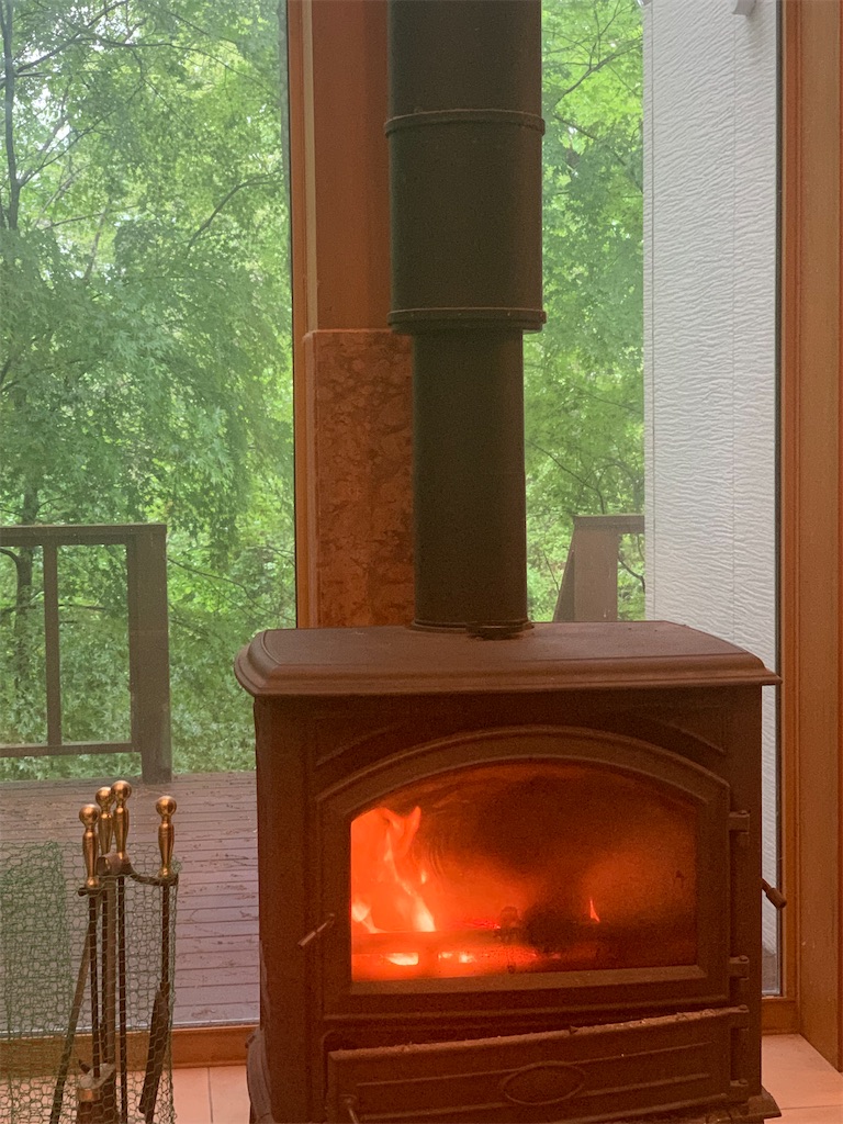 f:id:oiwakedoggies:20230523113206j:image