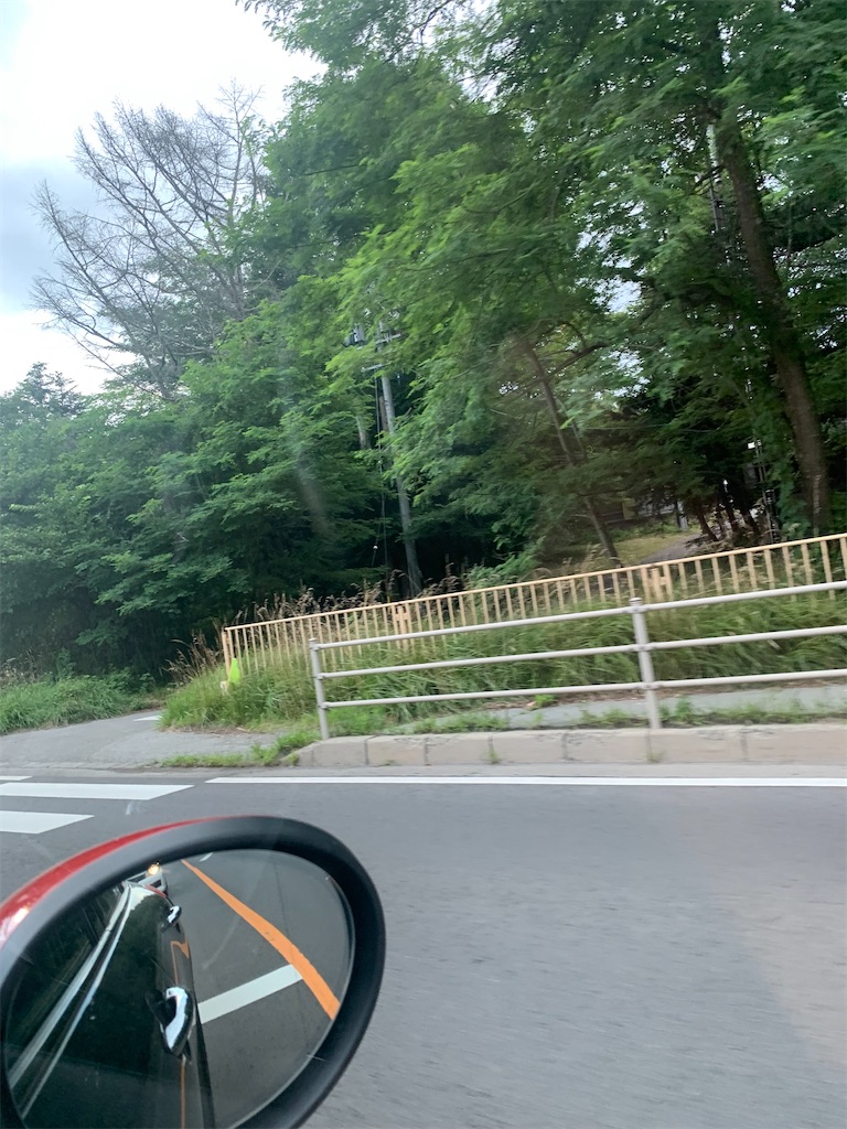 f:id:oiwakedoggies:20230721170147j:image