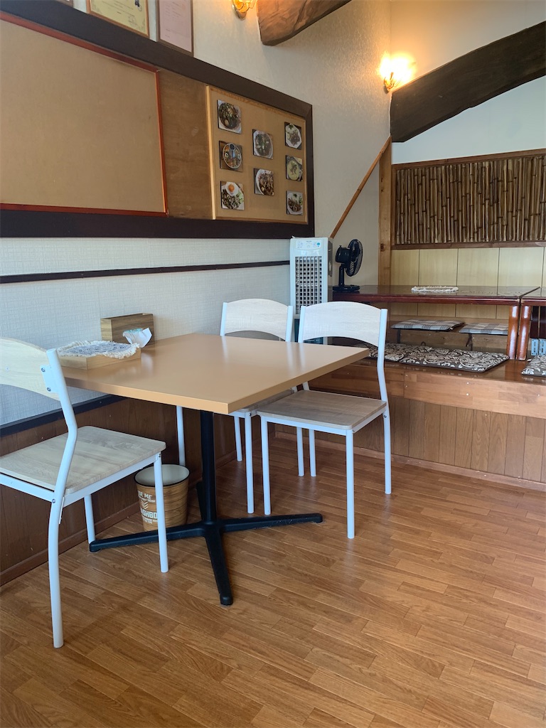 f:id:oiwakedoggies:20230821191129j:image f:id:oiwakedoggies:20230821191129j:image