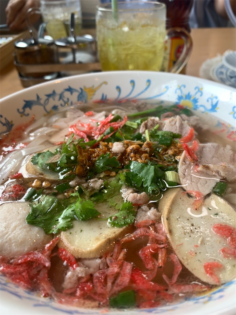 f:id:oiwakedoggies:20230821191749j:image f:id:oiwakedoggies:20230821191749j:image