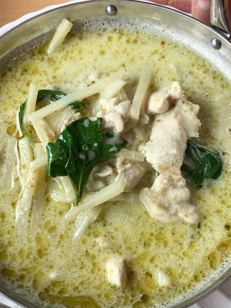 f:id:oiwakedoggies:20230821192136j:image f:id:oiwakedoggies:20230821192136j:image