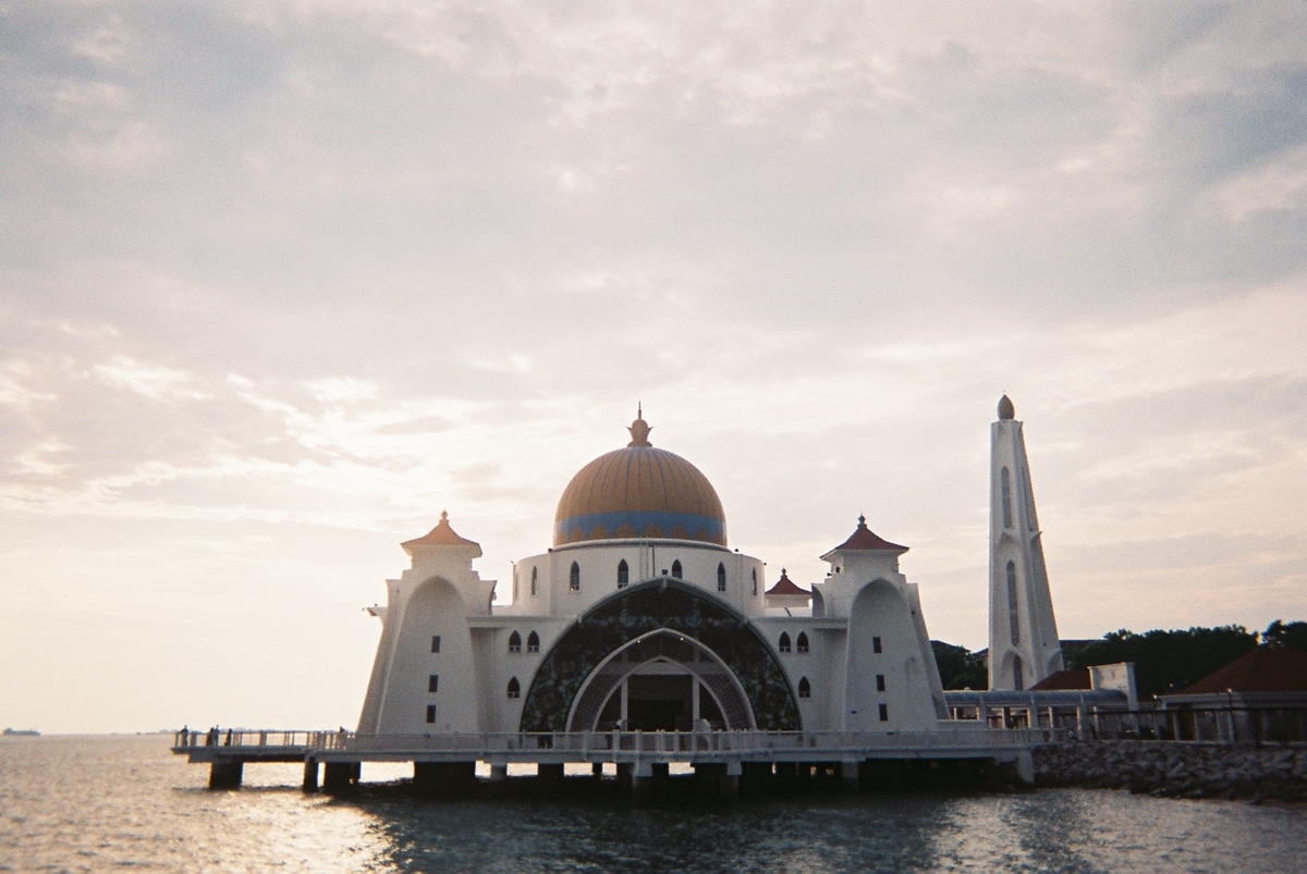 f:id:oiwkm:20191104210718j:plain