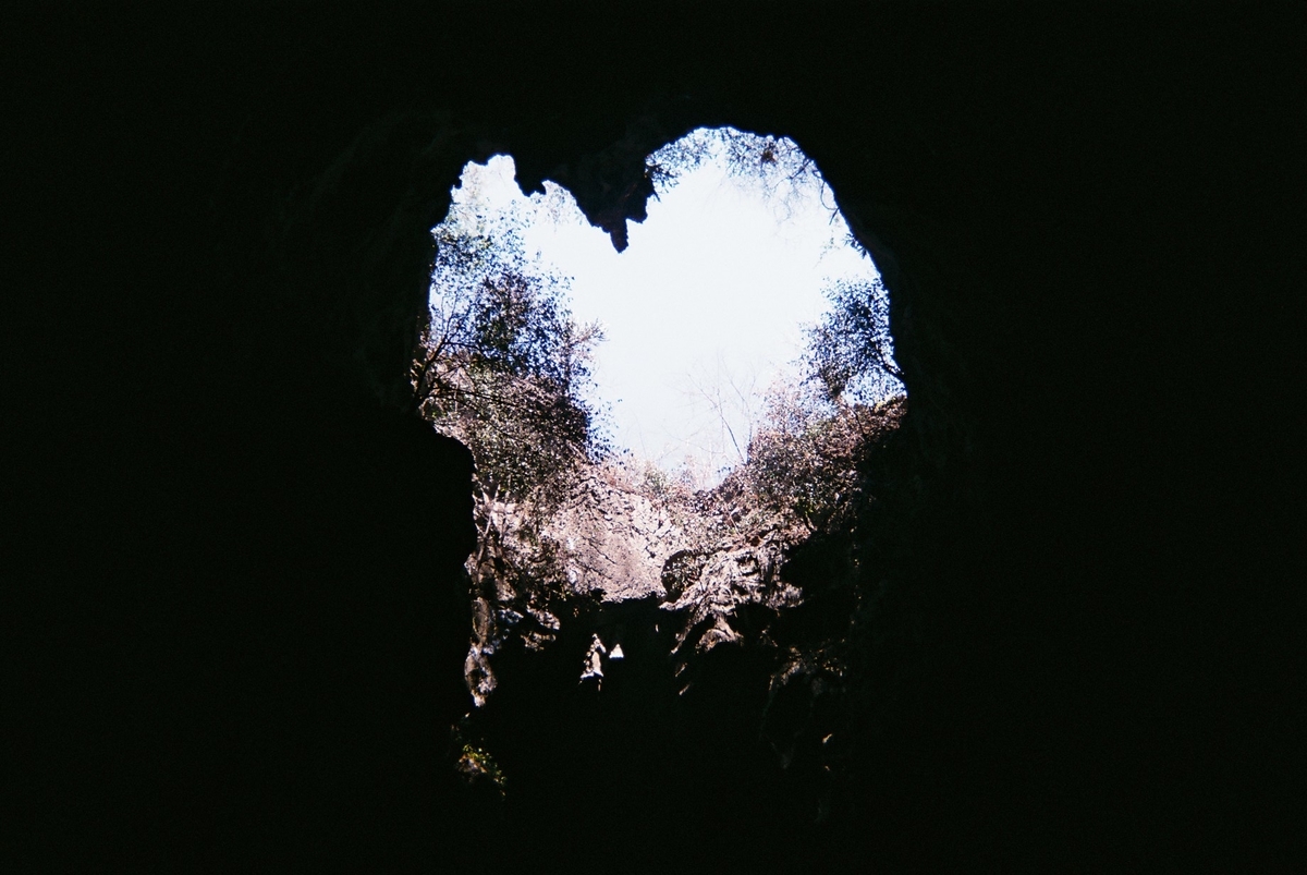 f:id:oiwkm:20191104210730j:plain