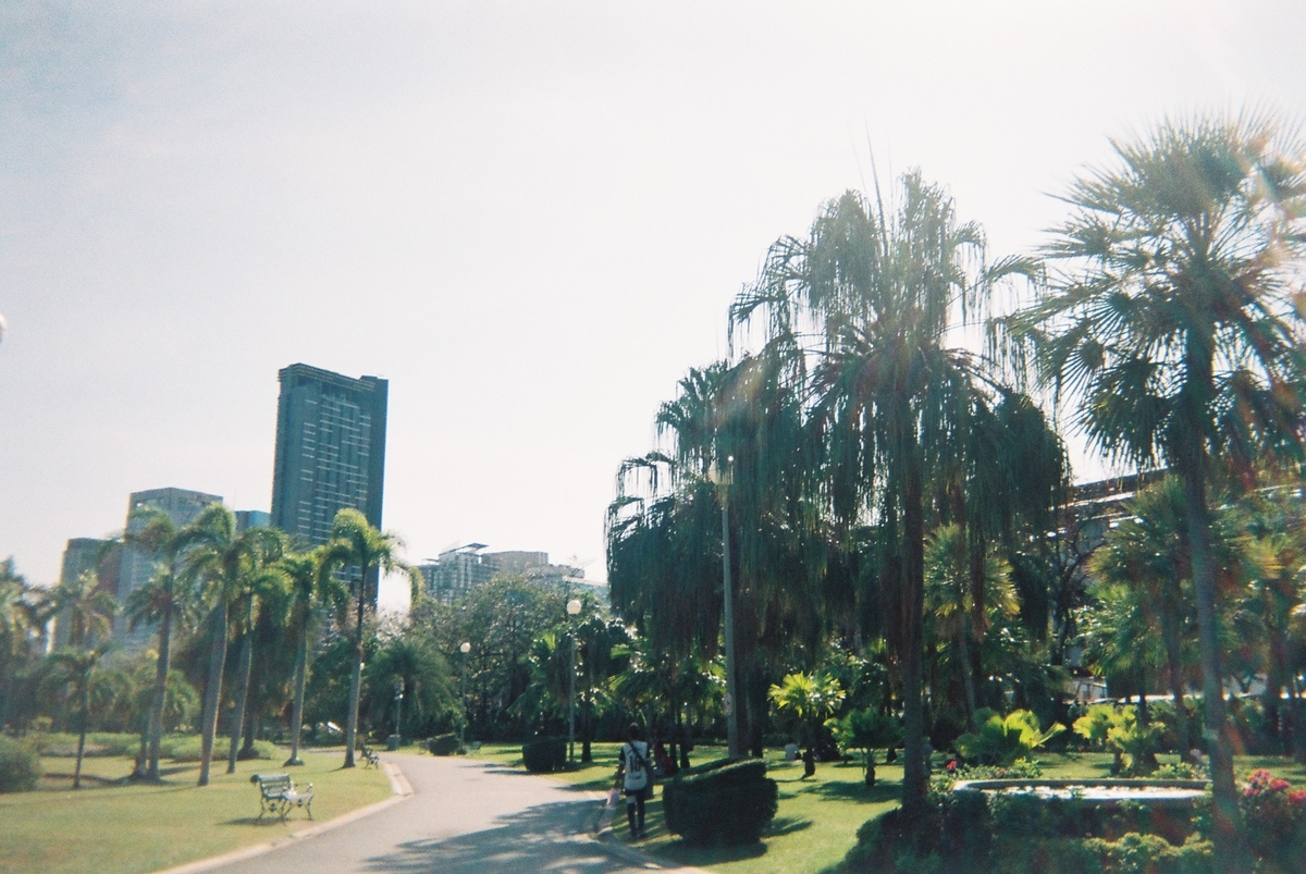 f:id:oiwkm:20191104210743j:plain