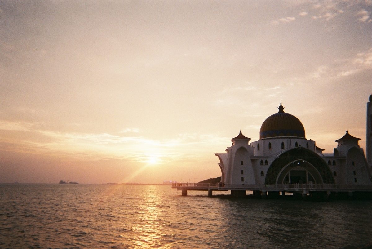 f:id:oiwkm:20191104210854j:plain