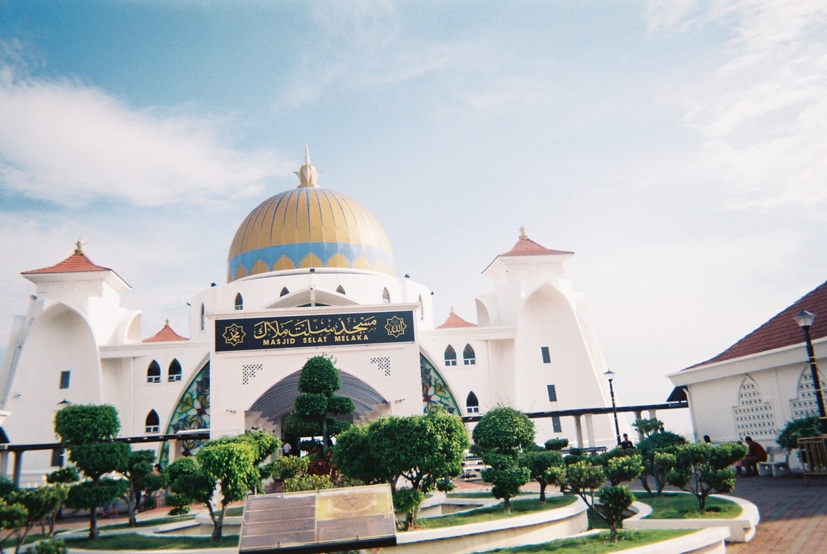 f:id:oiwkm:20191104210921j:plain