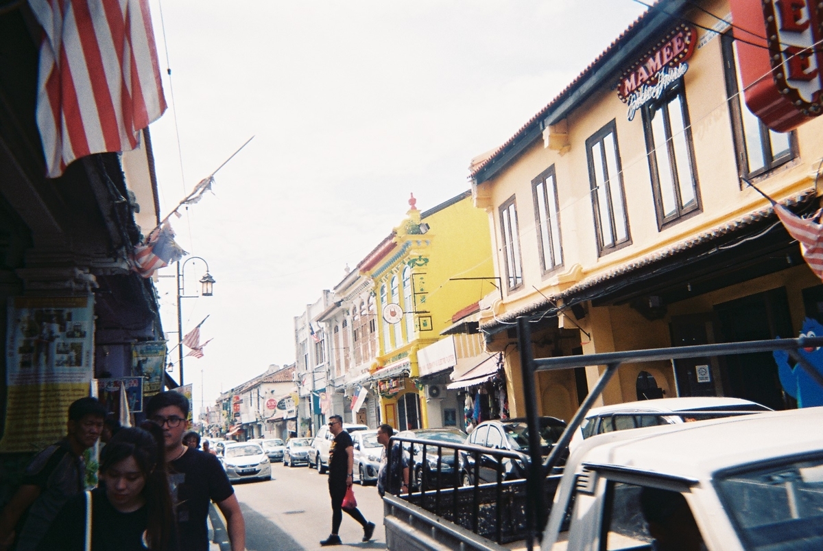 f:id:oiwkm:20191104210941j:plain