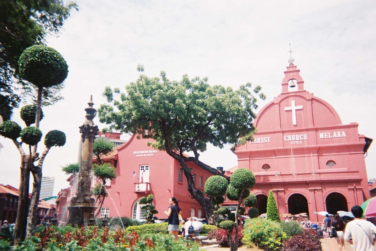 f:id:oiwkm:20191104211010j:plain