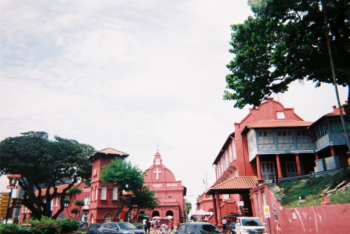 f:id:oiwkm:20191104211023j:plain