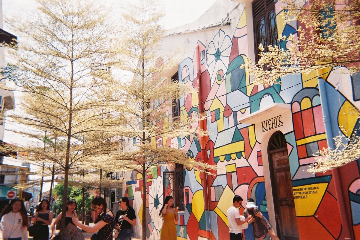 f:id:oiwkm:20191104211036j:plain