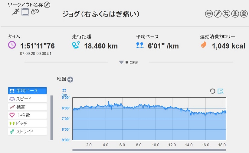 f:id:oiyan-run:20170205143958j:plain f:id:oiyan-run:20170205143958j:plain