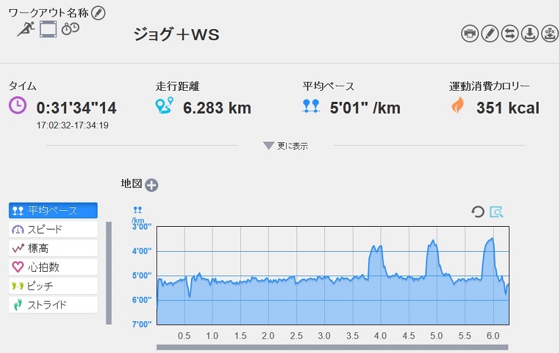 f:id:oiyan-run:20170303190024j:plain f:id:oiyan-run:20170303190024j:plain