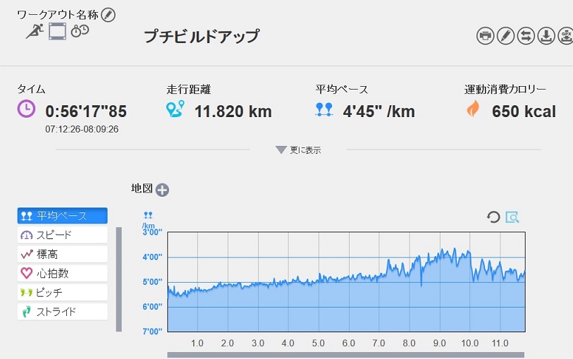 f:id:oiyan-run:20170312114506j:plain f:id:oiyan-run:20170312114506j:plain