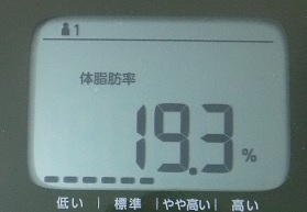 f:id:oiyan-run:20170518194735j:plain