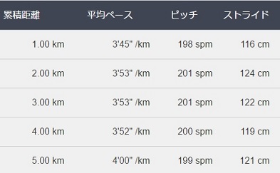 f:id:oiyan-run:20170521182308j:plain f:id:oiyan-run:20170521182308j:plain