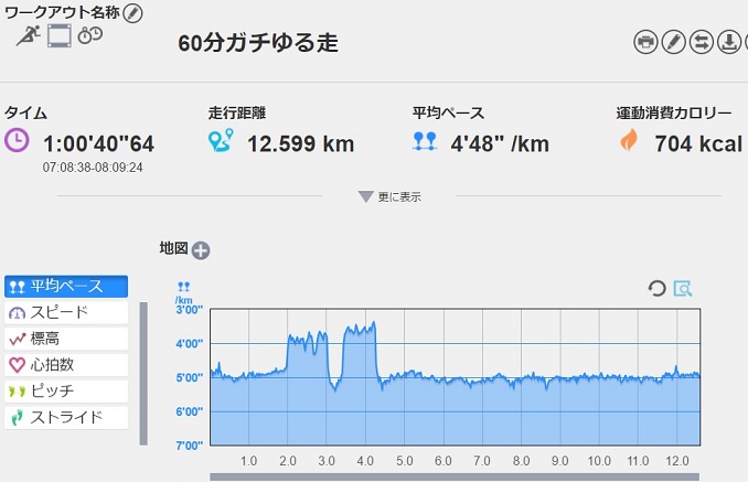 f:id:oiyan-run:20170528102152j:plain