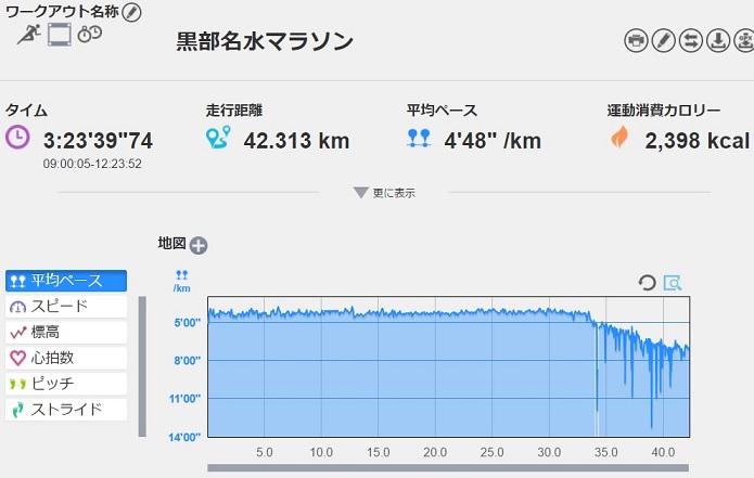 f:id:oiyan-run:20170605155412j:plain