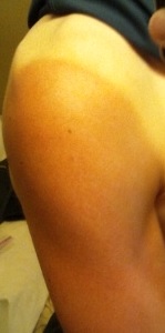 f:id:oiyan-run:20170605162945j:plain