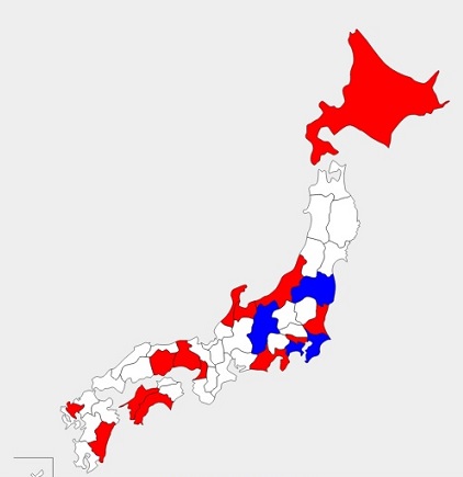 f:id:oiyan-run:20170723102843j:plain f:id:oiyan-run:20170723102843j:plain