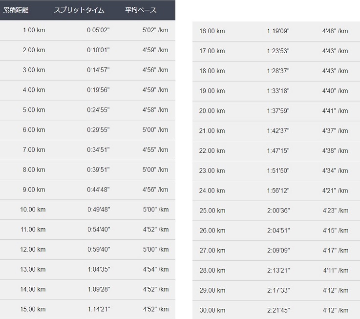 f:id:oiyan-run:20170812112447j:plain