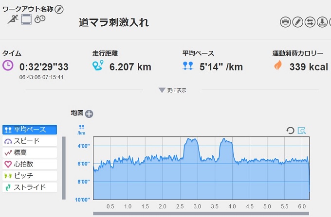 f:id:oiyan-run:20170825085831j:plain f:id:oiyan-run:20170825085831j:plain