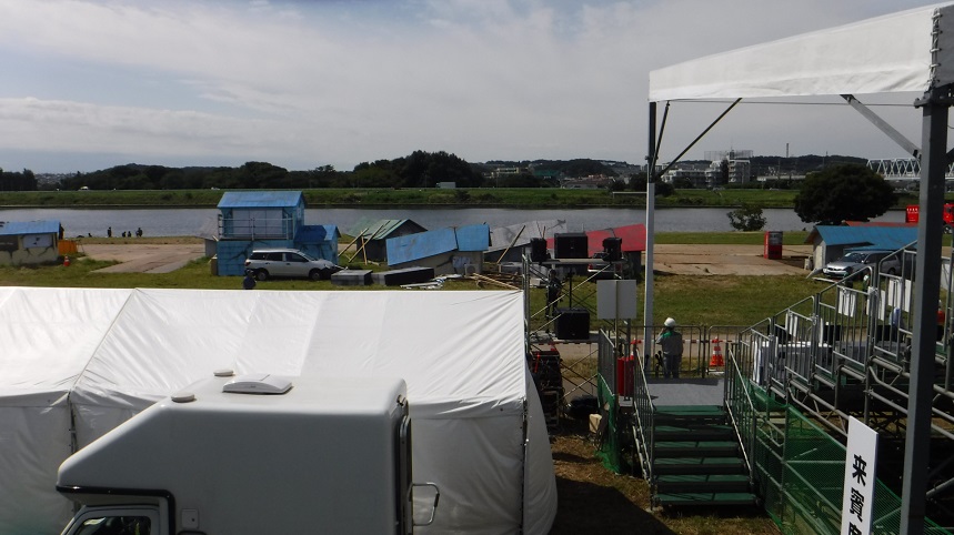 f:id:oiyan-run:20170903163758j:plain