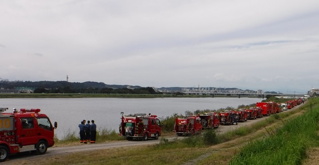 f:id:oiyan-run:20170903163826j:plain