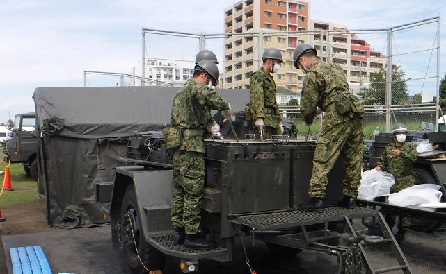 f:id:oiyan-run:20170903163929j:plain