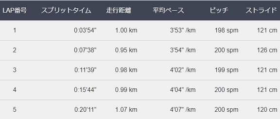 f:id:oiyan-run:20171010161835j:plain f:id:oiyan-run:20171010161835j:plain