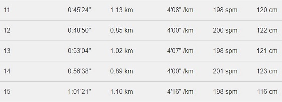 f:id:oiyan-run:20171010162912j:plain f:id:oiyan-run:20171010162912j:plain